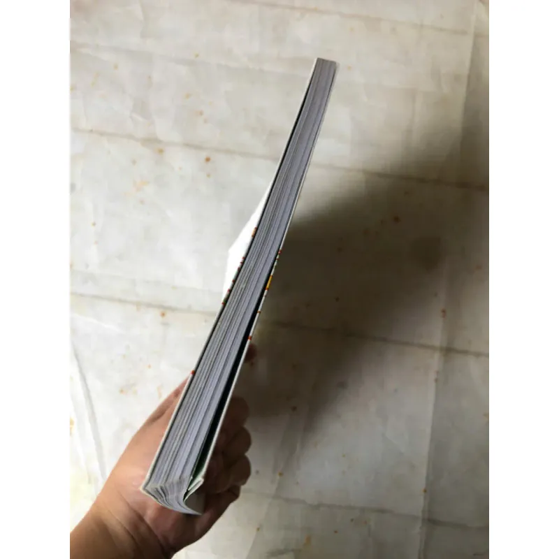 Bắt Đầu Với Một Cái Cây - Nhiều tác giả 993924