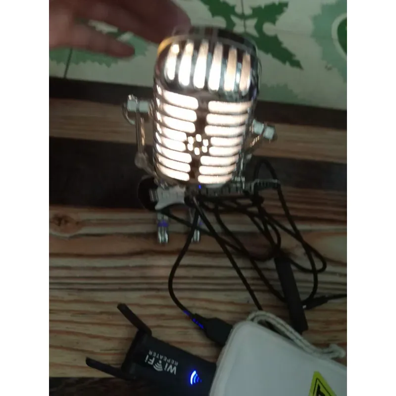 Quạt , đèn năng lượng mặt trời , đèn trụ cổng , đèn trang trí  781649