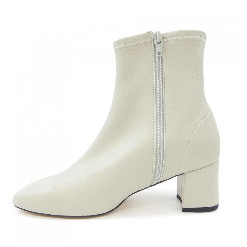 Giày boots BEAUTY&YOUTH (U.A) - Hàng hiệu Authentic 829361