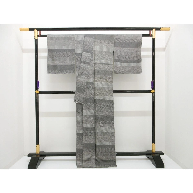 Áo kimono đơn - Hàng hiệu Authentic 876735