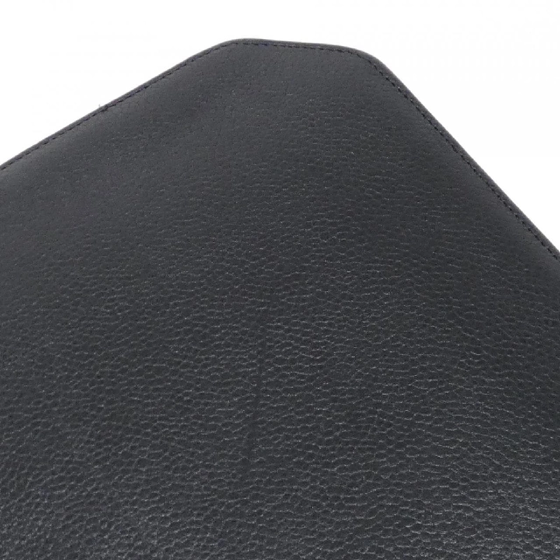 【Vintage】Túi xách vai Christian Dior 610366