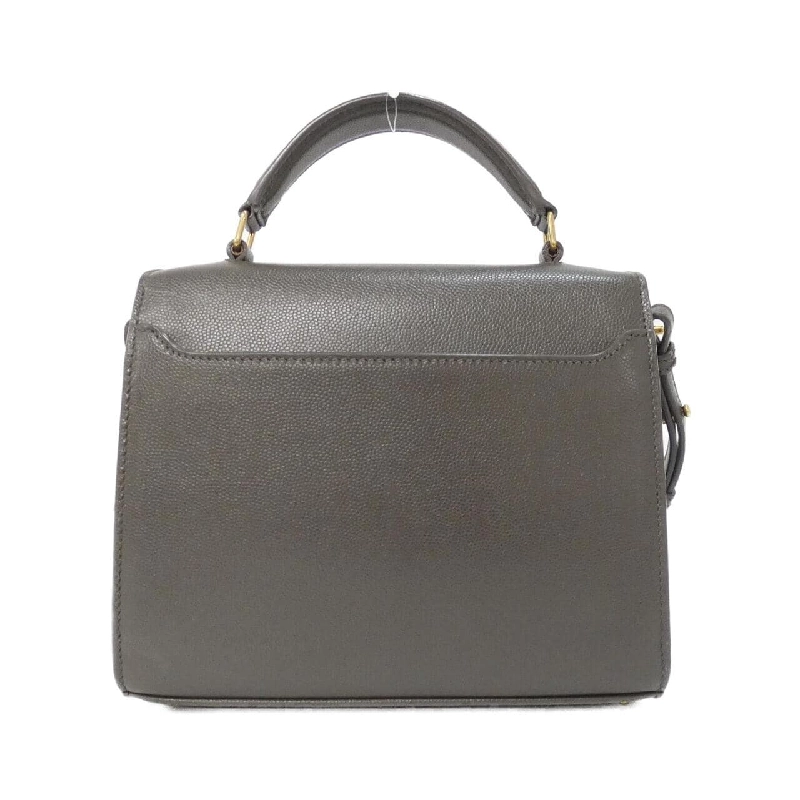 Túi xách Saint Laurent Cassandra 623930 BOW0W - Hàng hiệu Authentic 803997