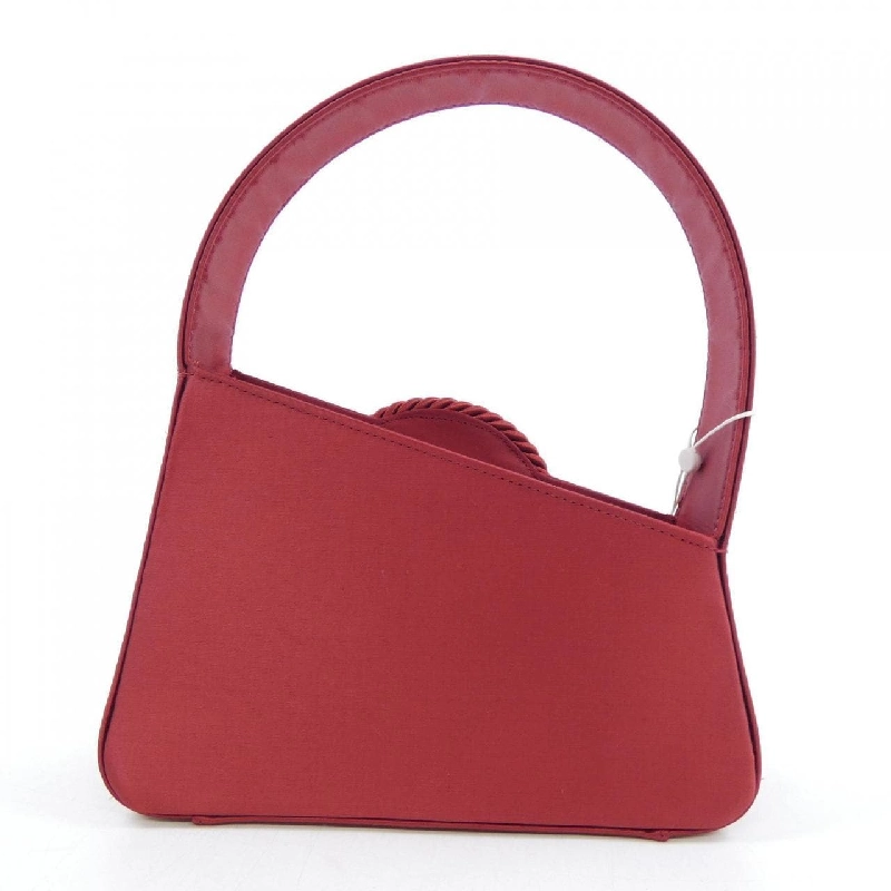 【Mã giảm giá】Túi DESTREE 658745