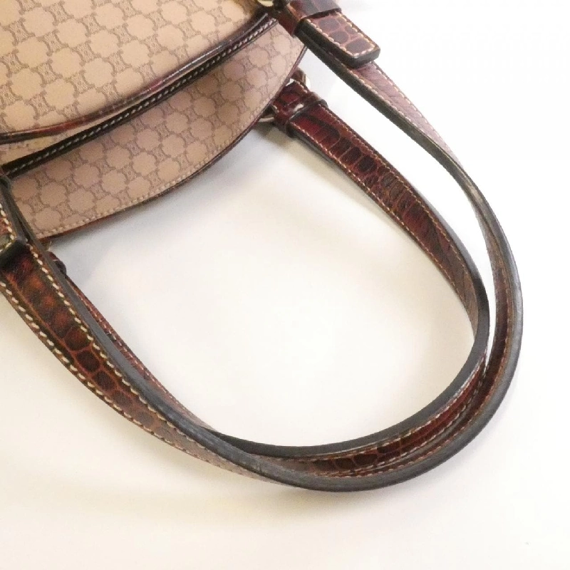 Túi xách vai Celine 160722AJB 609947