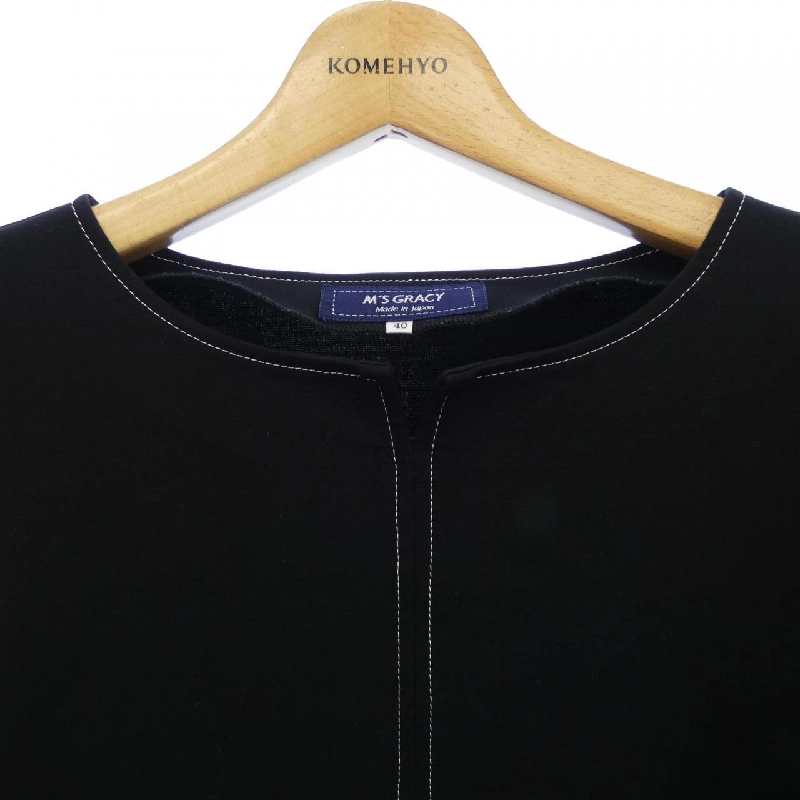 Áo M'S GRACY - Hàng hiệu Authentic 827034