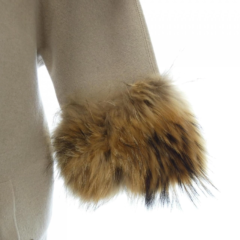 【Mã giảm giá】Áo khoác FALCONERI 636257