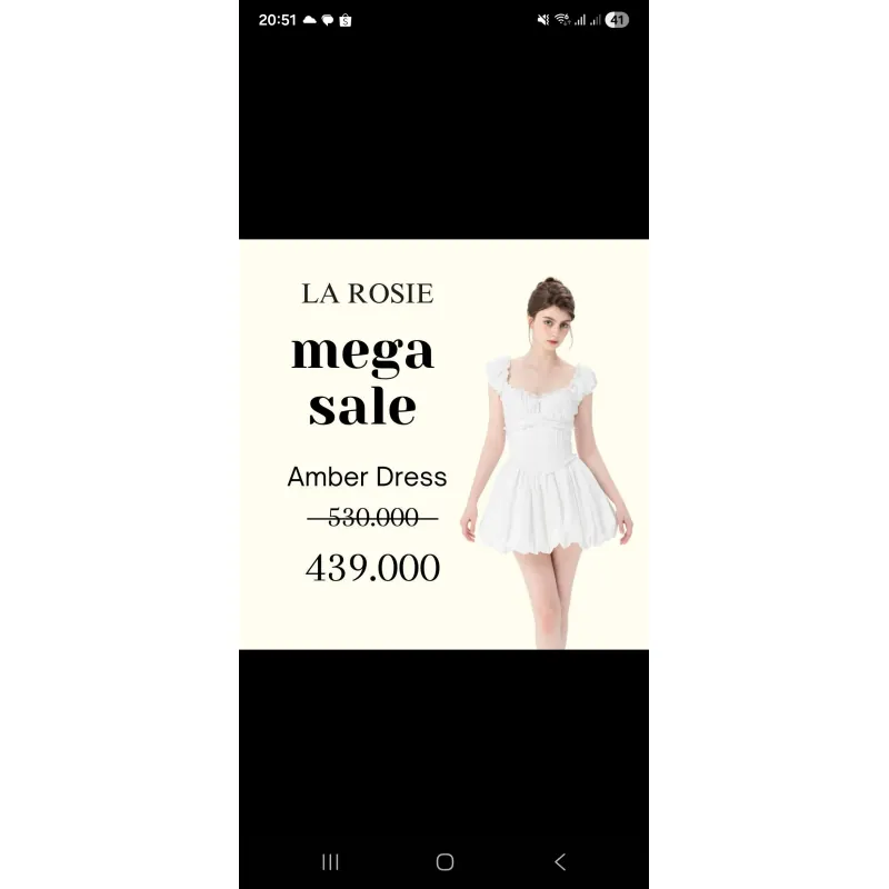 Đầm công chúa xjnh xăn cho nàng 958751