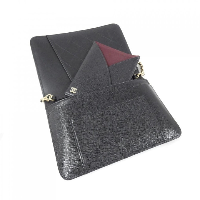 Chanel Classic Vĩnh Cửu Dòng AP2595 Túi Xách Dây Chuyền 627830