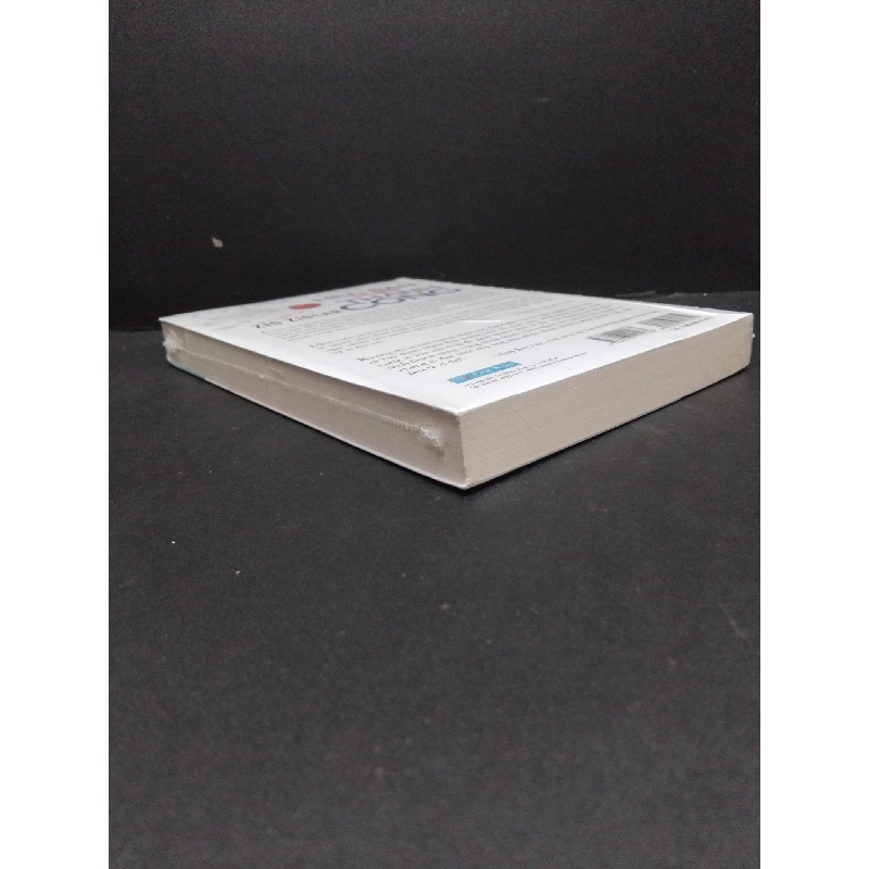 Hẹn bạn trên đỉnh thành công mới 100% rách seal HCM2608 Zig Ziglar KỸ NĂNG 916827