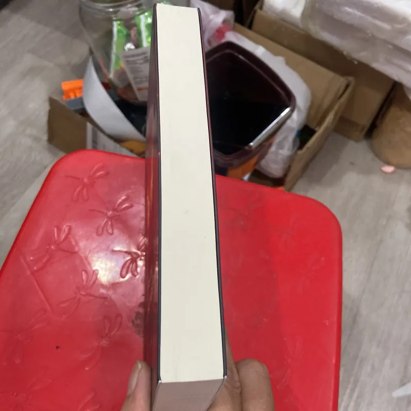 Quan hệ nguy hiểm new bị df 999748