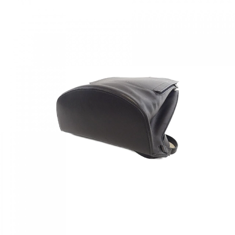 Balo Hermès GR24 071346CK 609126