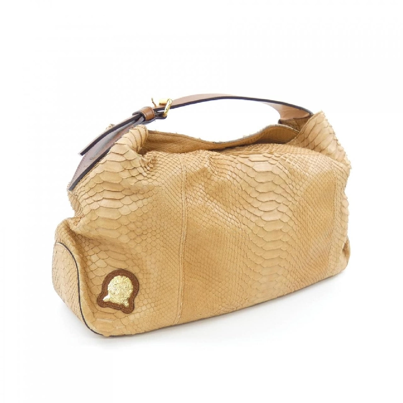 【Khuyến mãi】Túi ADMJ 658533