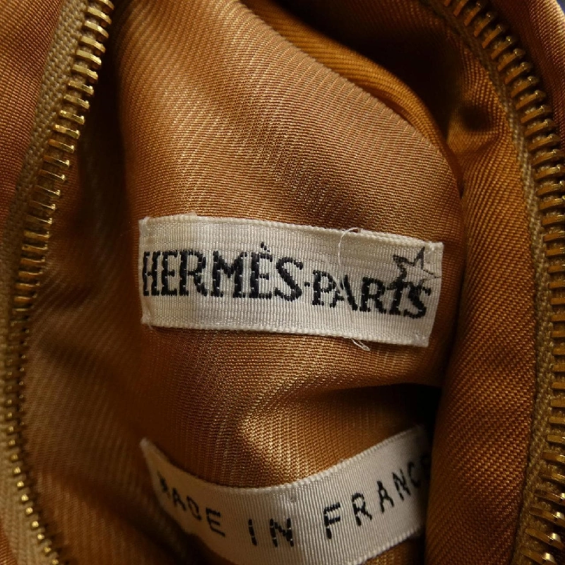 HERMES LA MUSIQUE DES SPHERES Áo khoác - Hàng hiệu Authentic 821896