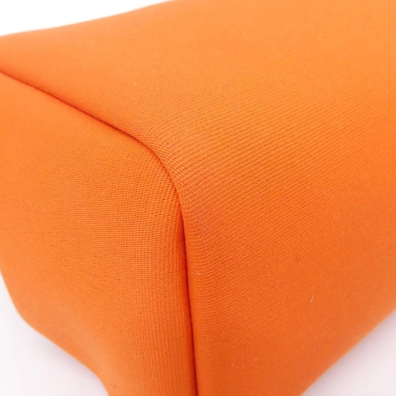 Túi Hermes Eille Zip PM 083572CK 614415