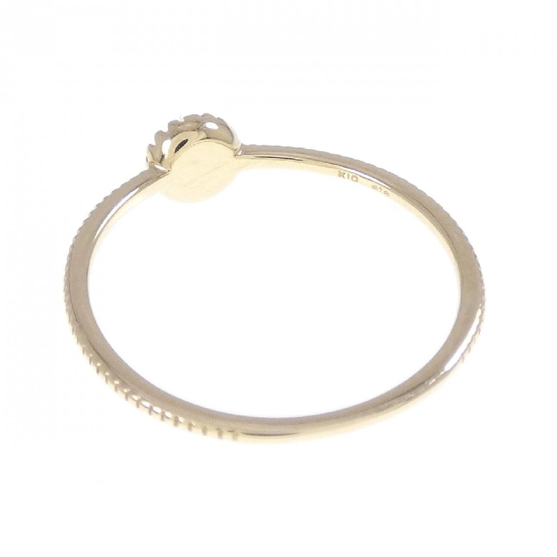 Nhẫn Opal Ete - Hàng hiệu Authentic 837335