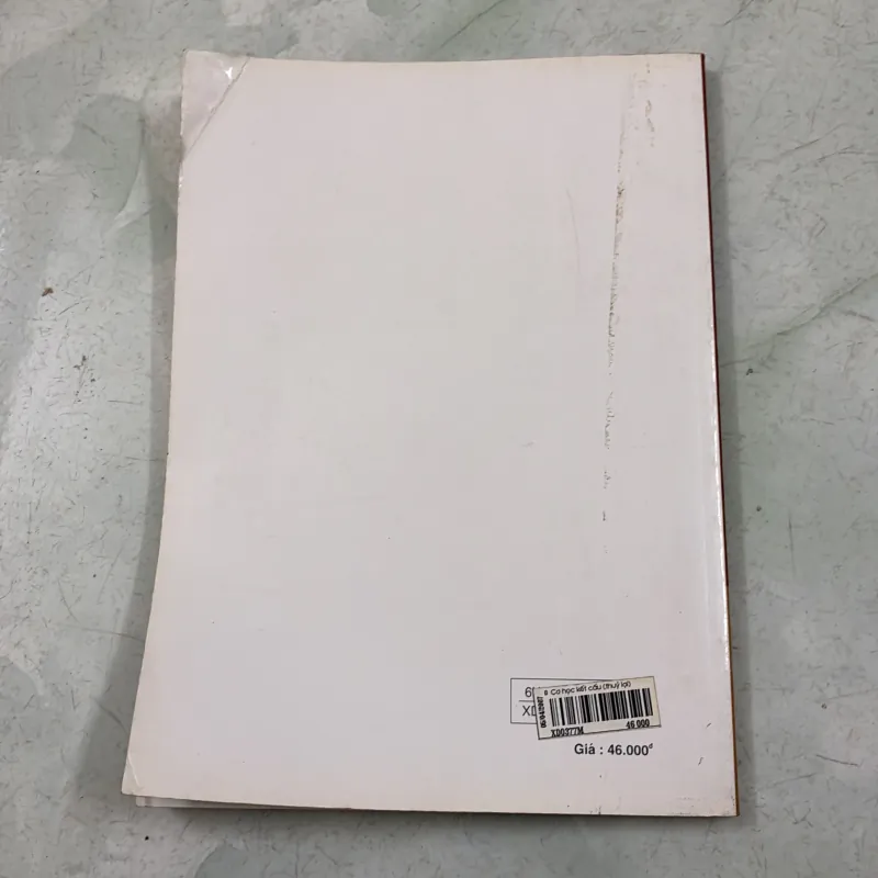 Cơ học kết cấu 1031053