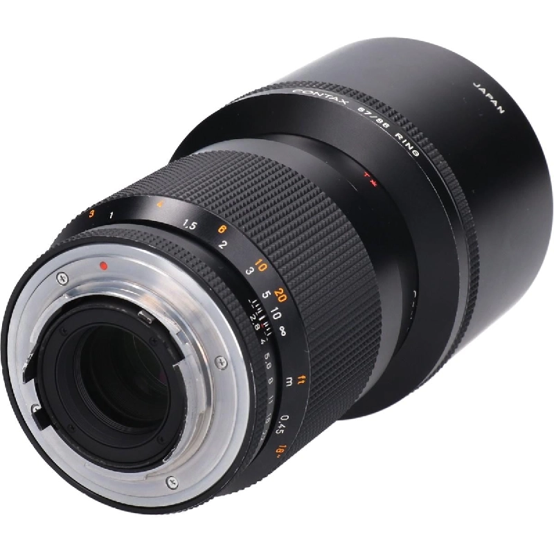 ＭＡＫＲＯ－ＰＬＡＮＡＲ100mm F2.8AE（Ｊ） - Hàng hiệu Authentic 879733