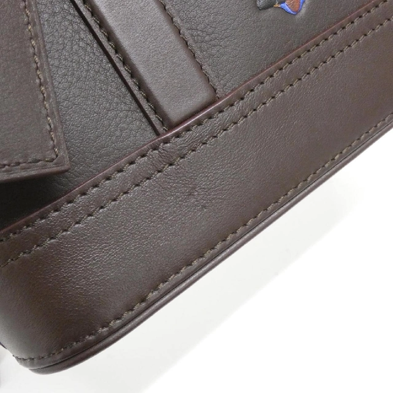 Túi Louis Vuitton Alma 25cm M24520 618904