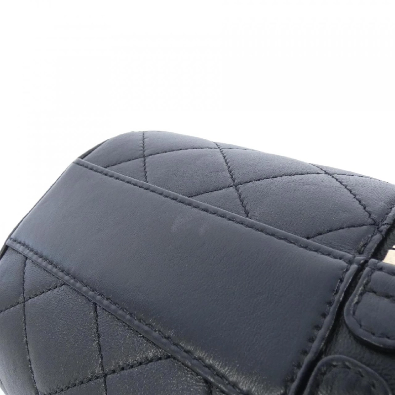 Túi xách vai Chanel AS3210 614160