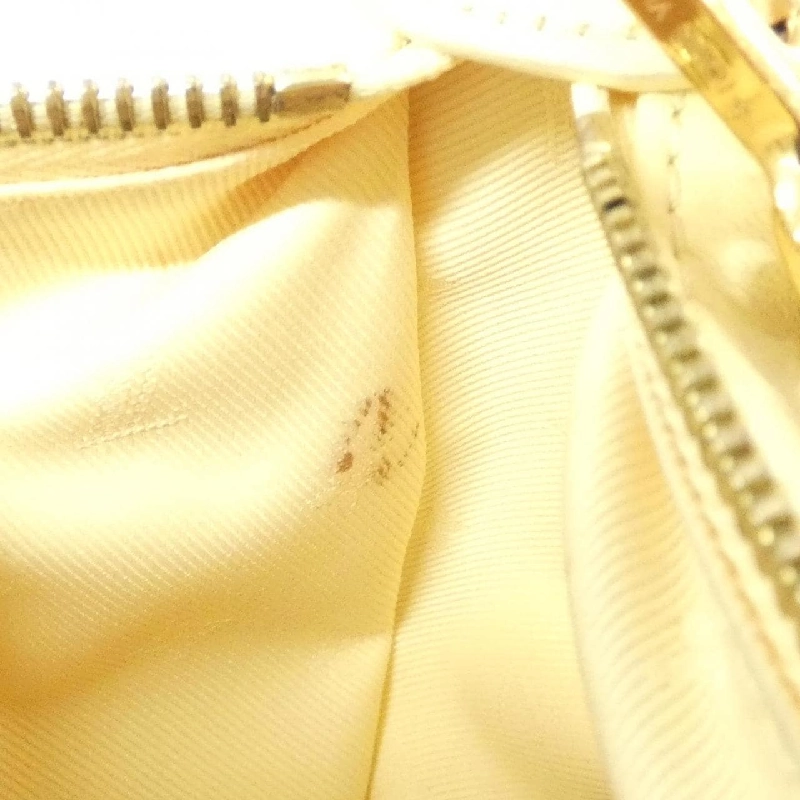 Túi xách vai Louis Vuitton Bubblegram Over The Moon M59823 - Hàng hiệu Chính hãng 765383