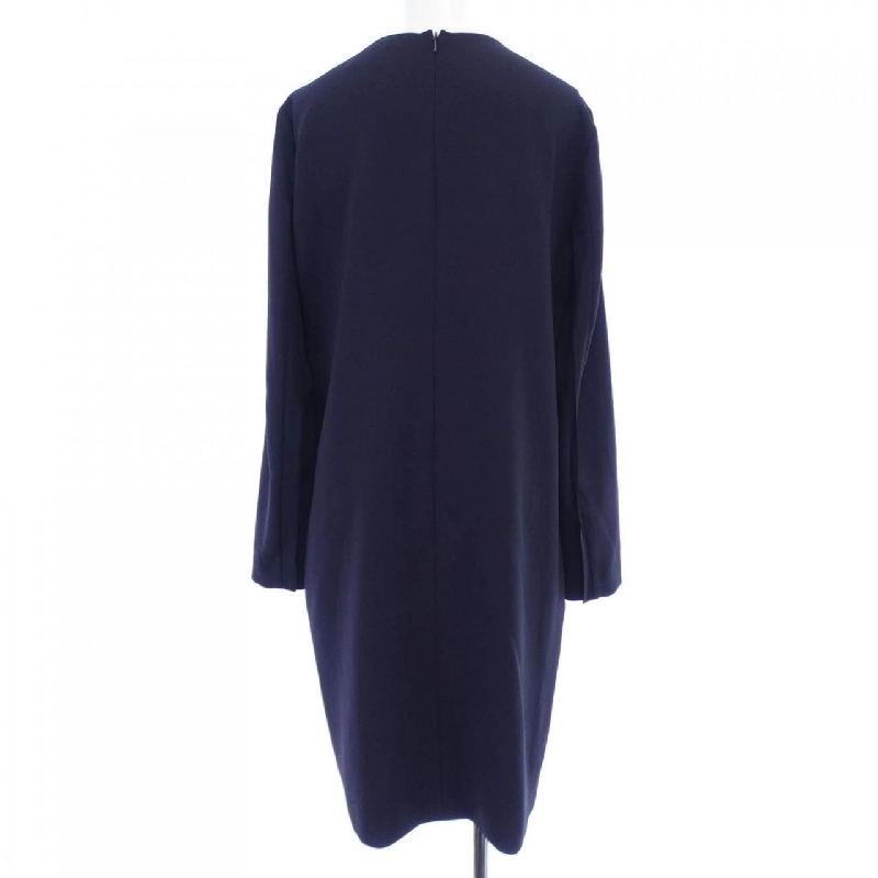 【Khuyến mãi】Max Mara ワンピース 650824