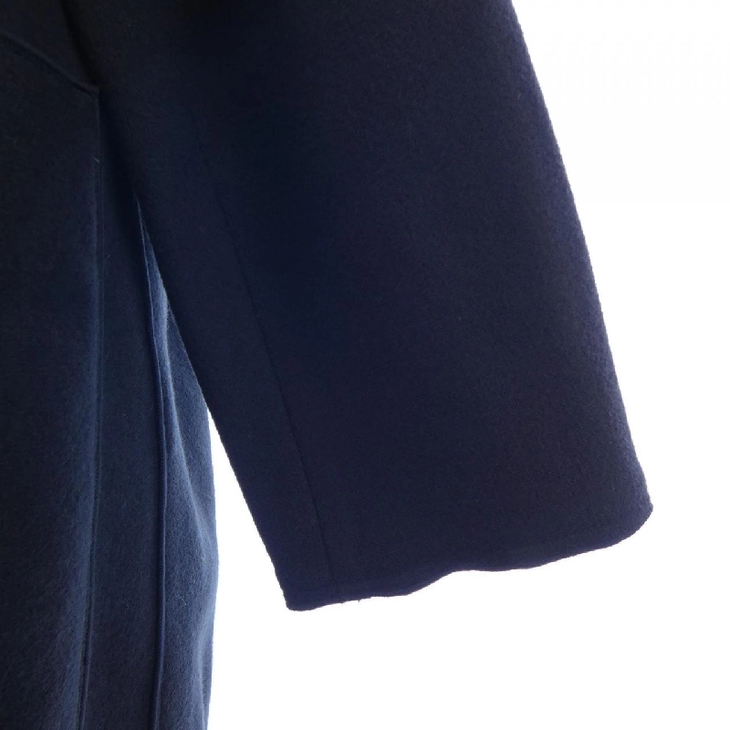 【Mã giảm giá】Áo khoác BALLSEY 635066