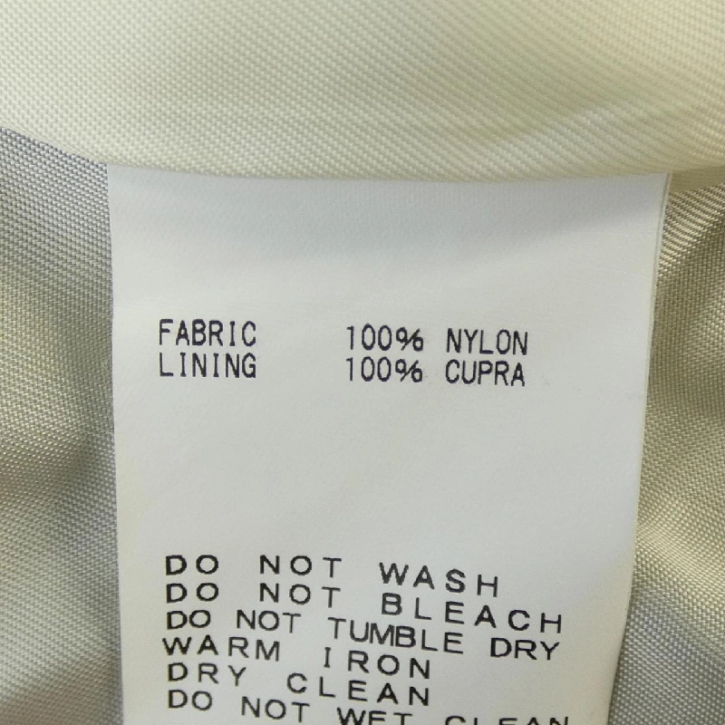 Áo khoác CINOH 637743