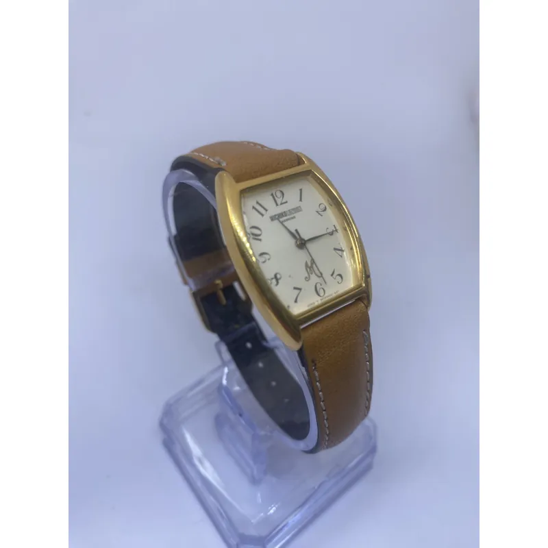 Michiko London Koshino 695407