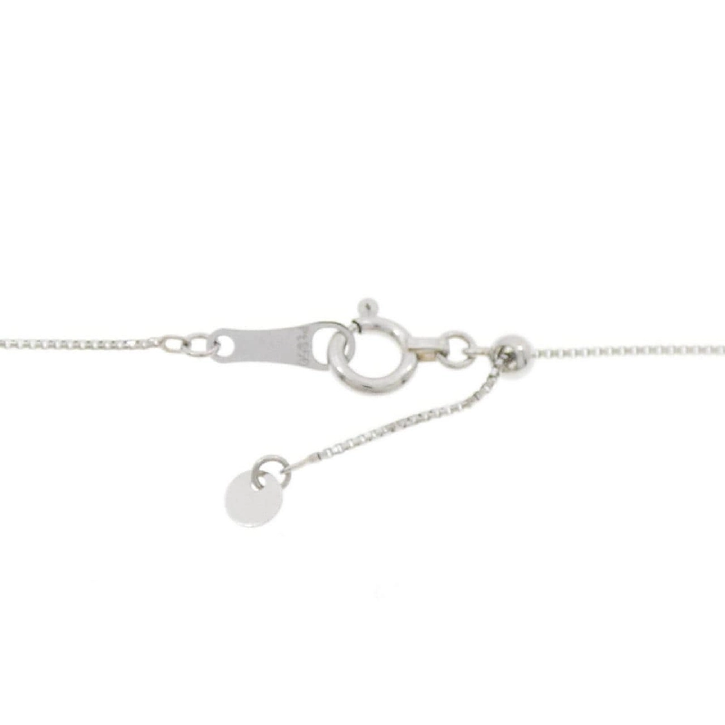 Dây chuyền kim cương PT900/PT850 0.23CT - Hàng hiệu Chính hãng 867334