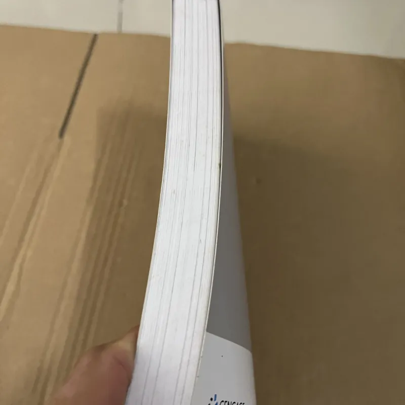 Quản Trị Tiếp Thị 1031562