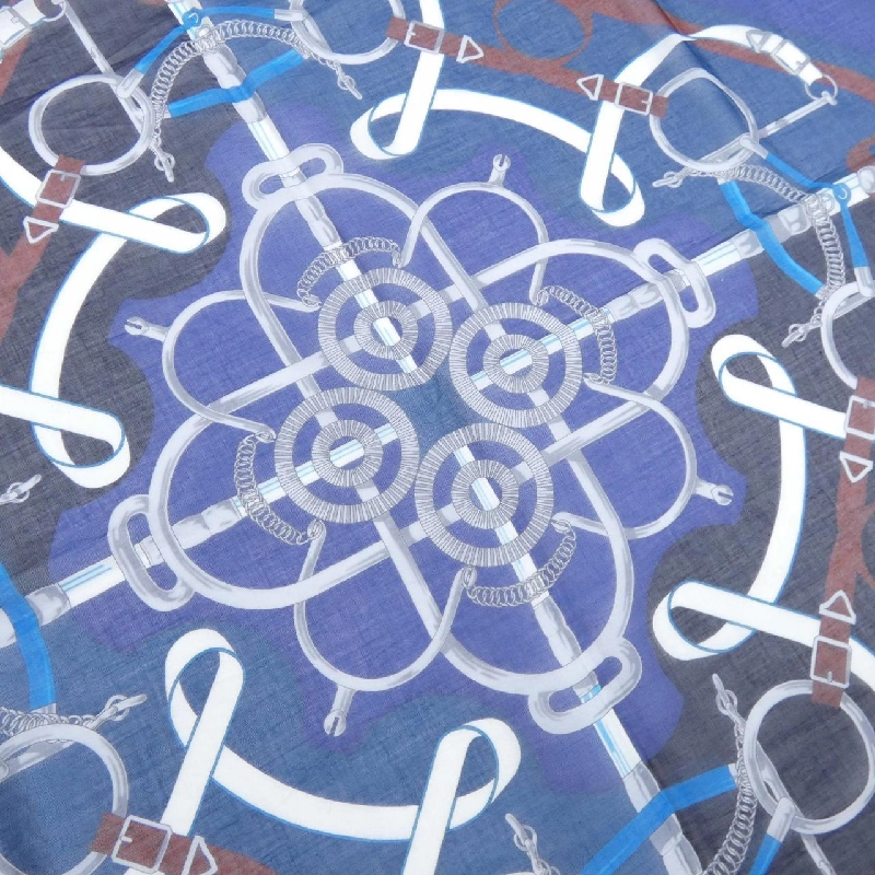 【Mã giảm giá】Elmas HERMES Pareo 664899