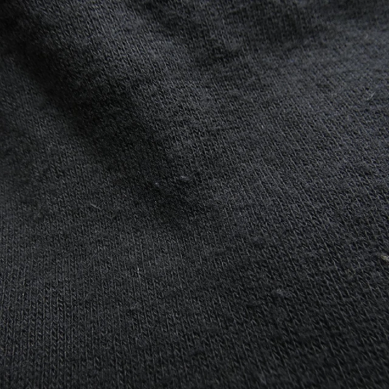 【Mã giảm giá】AP STUDIO Skirt 655087