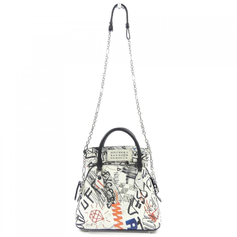 【Khuyến mãi】Túi Maison Margiela 659785