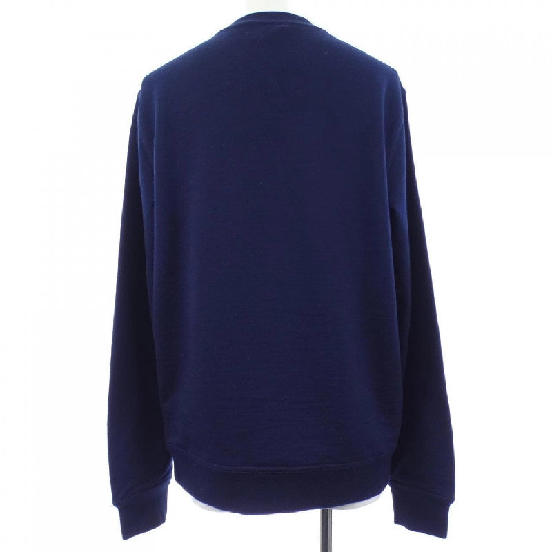 HERMES CHEVAL PUNK BANDANA 467880HA Sweat - Hàng hiệu Chính hãng 885455