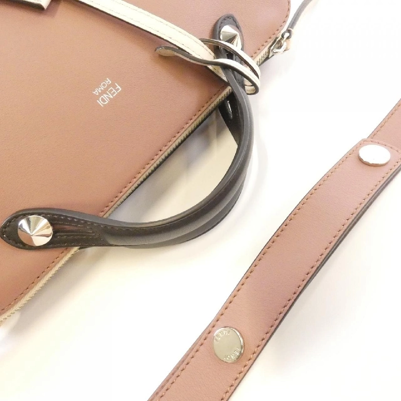 Fendi By The Way 8BL124 5QJ Túi 614772