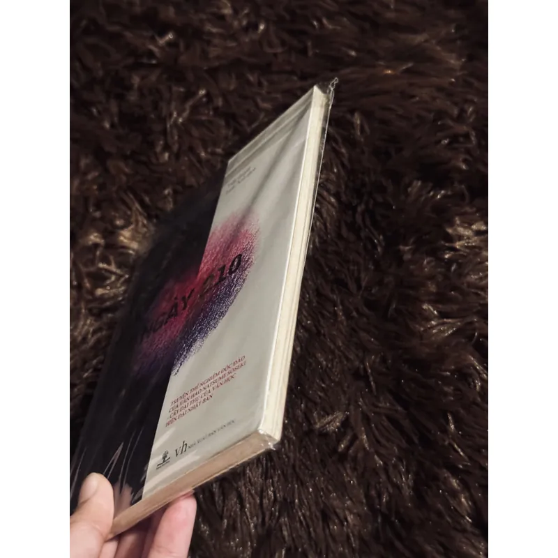 Ngày 210 - Natsume Soseki 711935