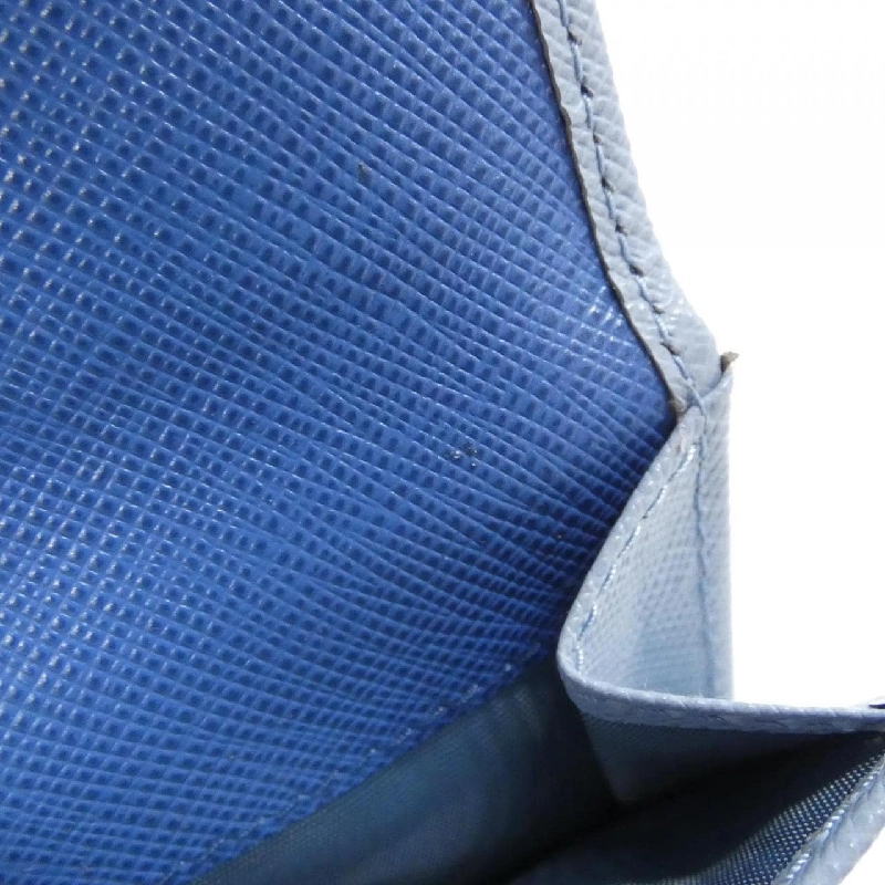 Ví Prada 1MH043 - Hàng hiệu Chính hãng 806191