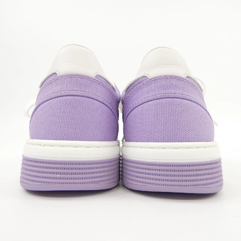 【Mã giảm giá】Giày thể thao CHANEL 660630