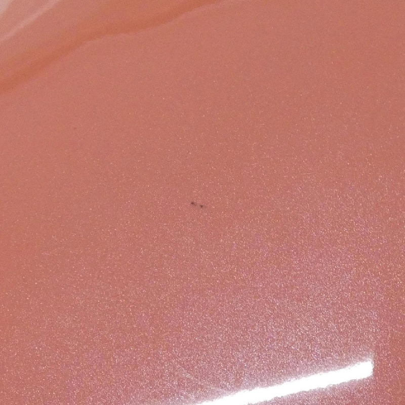 Túi xách vai Louis Vuitton Vernis Venice M53546 610974