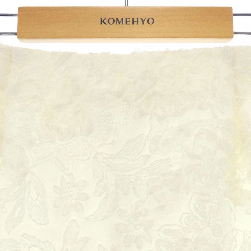 【Mã giảm giá】Chân váy IENA 653437