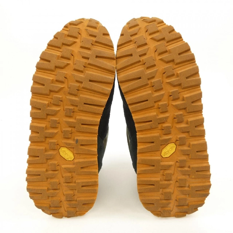 Giày sneaker EARLE 656934