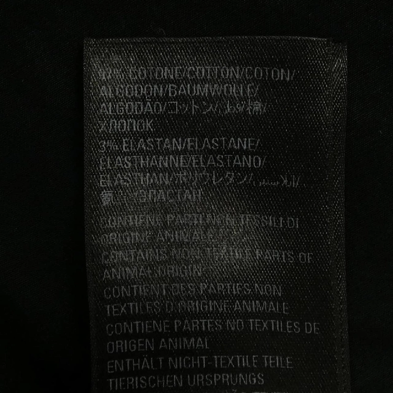 Balenciaga BALENCIAGA Áo - Hàng hiệu Chính hãng 900844