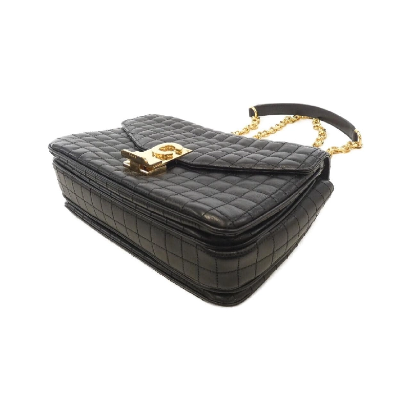 Celine C Medium 187253BFC Túi đeo vai - Hàng hiệu Chính hãng 767567