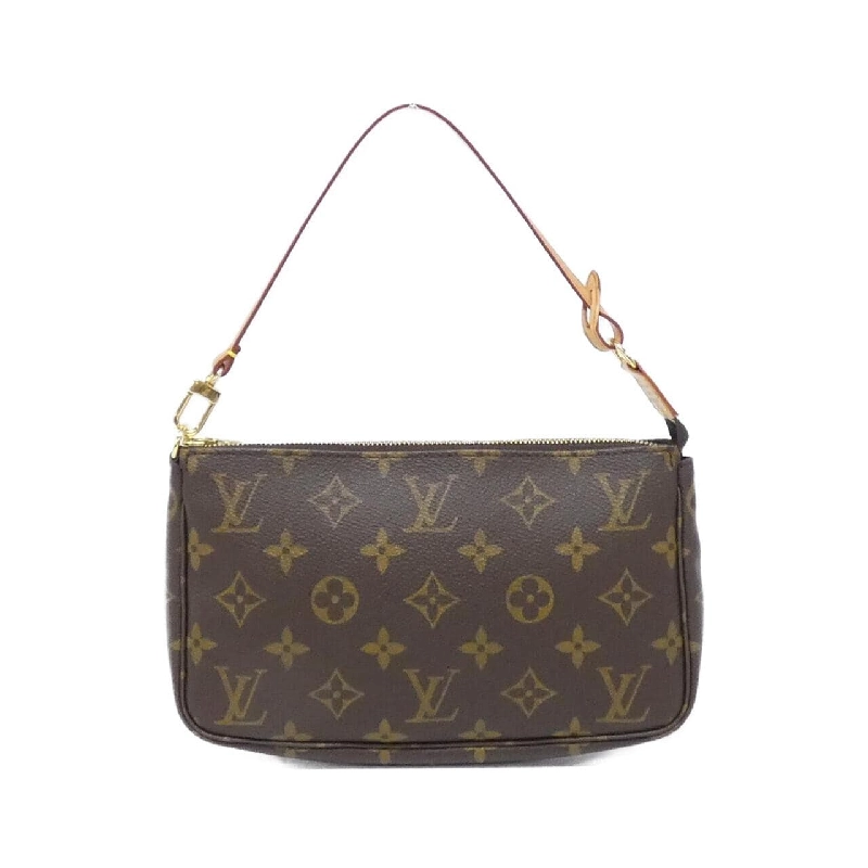 Túi xách Louis Vuitton Monogram Pochette Accessoires M51980 - Hàng hiệu Chính hãng 769483