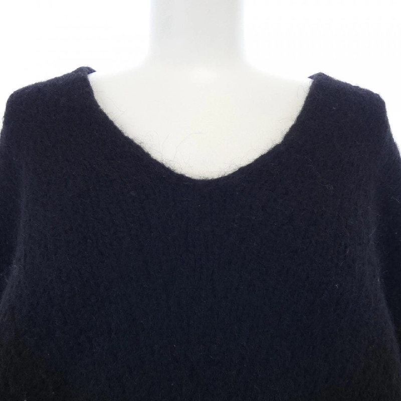 ACNE STUDIOS Áo len - Hàng hiệu Chính hãng 824443