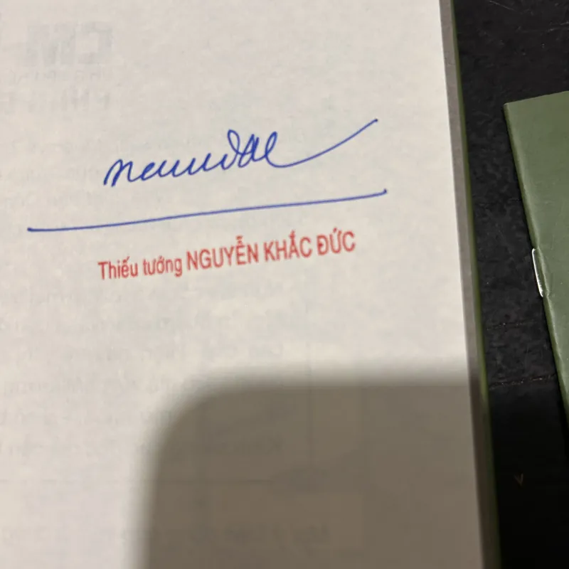 CM 12 Phía sau kế hoạch phản gián 1023565