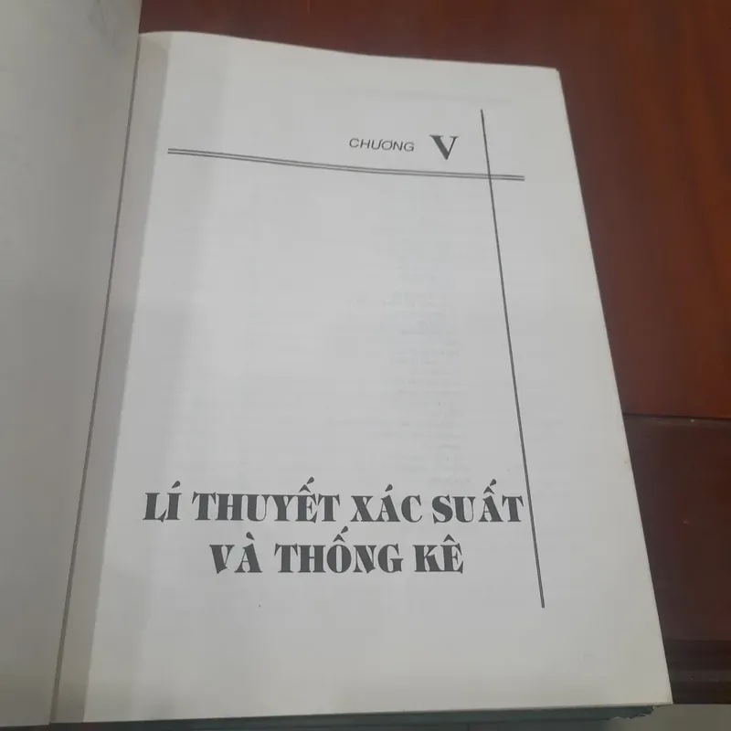 Từ điển BÁCH KHOA PHỔ THÔNG TOÁN HỌC 2 722291