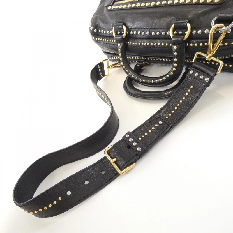 Túi Prada BL0691 615239