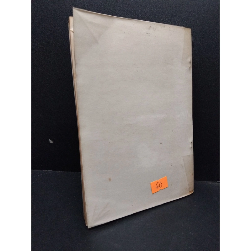 [Phiên Chợ Sách Cũ] Bài soạn hướng dẫn trẻ mẫu giáo 5 tuổi LÀM QUEN VỚI CHỮ CÁI 1997 2303 425037
