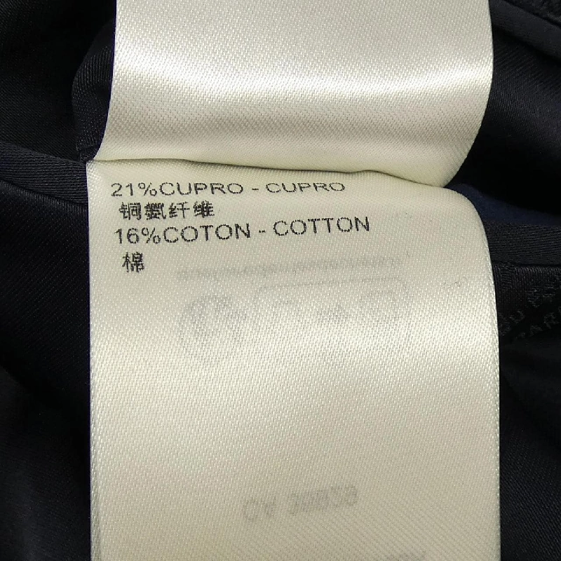 Áo khoác LOUIS VUITTON HQFJ6EY66 - Hàng hiệu Authentic 886615